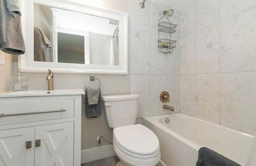 Siesta Key Village-Suite #3: A Block to the Beach! - Foto 32