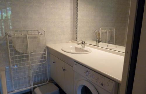 Tournavelles Arcs 1800 - Foto 14