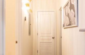 The Chattanooga Crossroads Condo - Foto 41