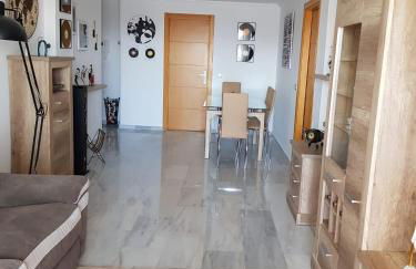 HR PARADISE CALA DE LA VILA JOIOSA - Photo 1