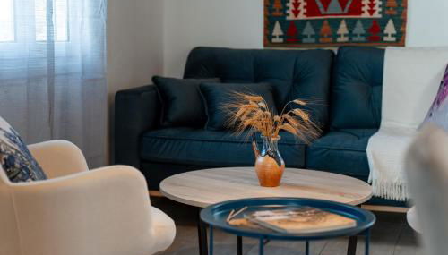 Mermaid Home - Foto 2