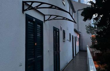 Studio apartman Pepi - Photo 8