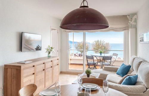 Apartamento Kandinsky - Foto 10