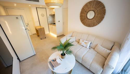 La suite Énigma - neuve & design - confort premium - Foto 2