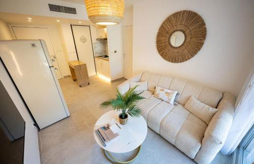 La suite Énigma - neuve & design - confort premium - Foto 11