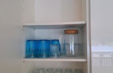 T3 avec vue montagne - Foto 21