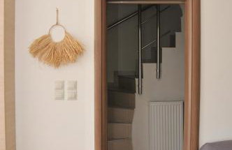 Cozy beach home in Faros, Raches - Foto 40