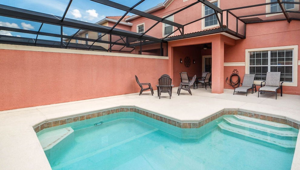 8975 Bismarck Palm rd - Foto 1, Imagen principal