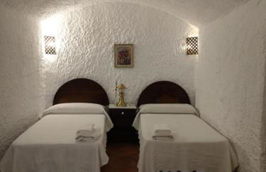 Cuevas La Cocinillas - Foto 56