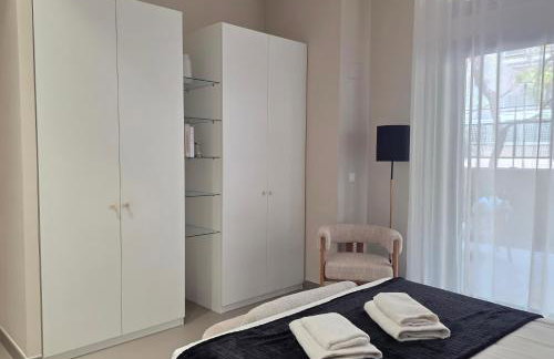 MD Valterna Suites & Pool - Foto 57