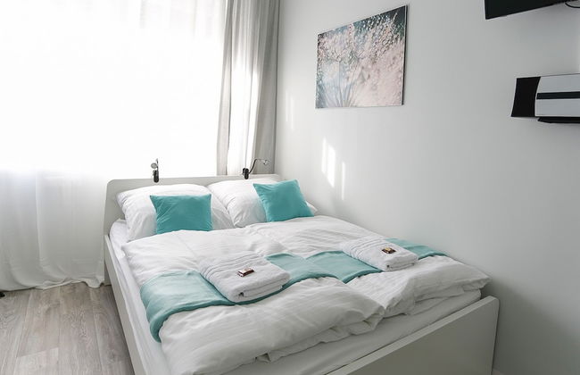 Micro Appartments Katz - Foto 4