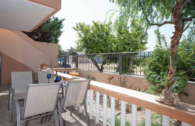 Villa clotho - Foto 36