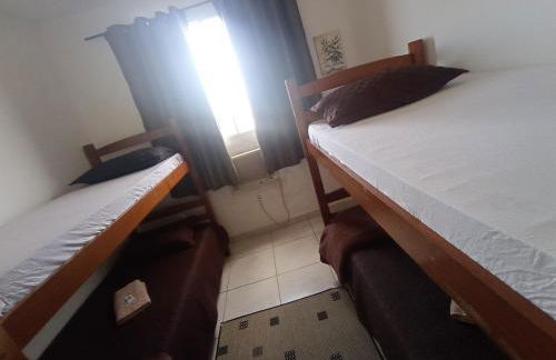 Apto Tupila Shopping - Foto 8