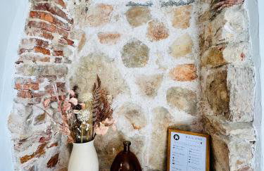 Casa natura - Olib, gem of islands - Photo 18