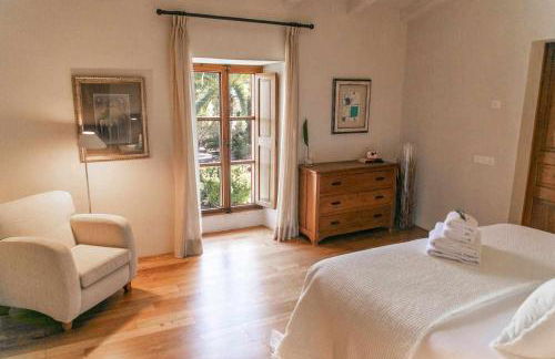 Premier Villa Rental in Mallorca Es Barranc Vell - Photo 48