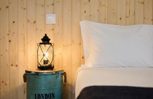 Casas Maravilha by Homie - Photo 36