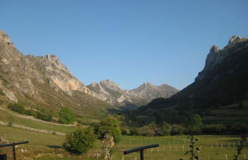 La Corona del Auteiro - Foto 11