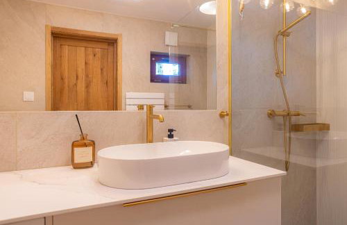 Domek Nad Jeziorem Mazury - Foto 34