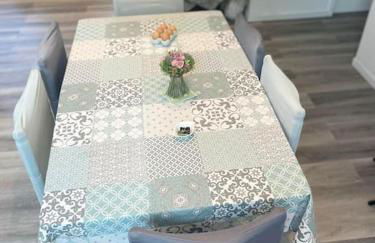 Gite de groupe à la campagne Salle au RDC Espace bien être jacuzzi hammam sport - Photo 42