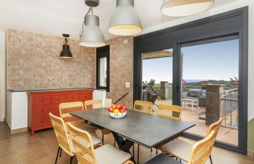 Holiday Home Selvamar by Interhome - Foto 8