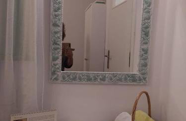 Small home of the Square Σπιτάκι της Πλατείας - Foto 40