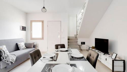 Casa SarTuga - Foto 3