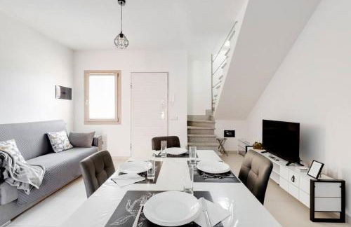 Casa SarTuga - Foto 3