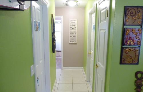 Perfecto Mundo 3, Orlando Area 5BR-2BA-Outdoor Pool-Jacuzzi-Billiard - Foto 30