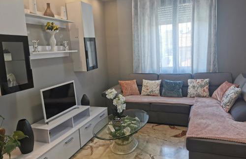 Splendido appartamento in zona centrale - Foto 8