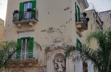 Dimora San Michele - Foto 8