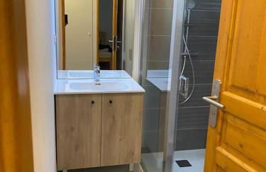 Charmant T4 duplex vue montagne - Foto 29