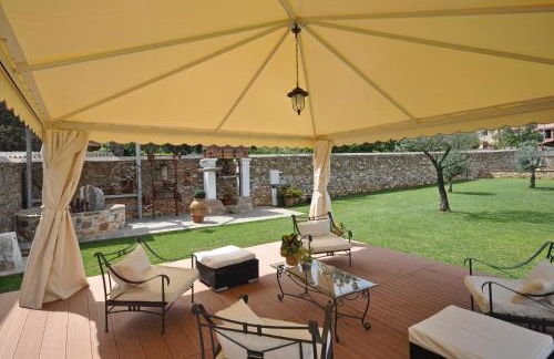 Flavia by PosarelliVillas - Photo 39