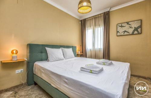 ViVi Homes - Valery Pool, Terrace & Padel - Foto 17