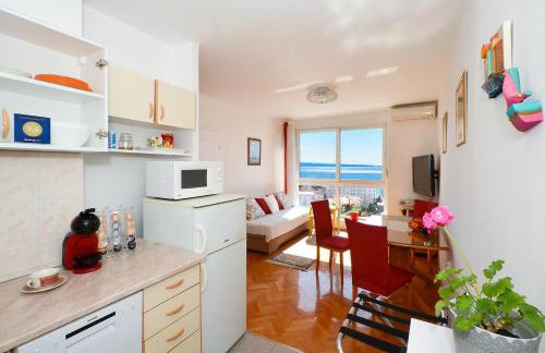 Apartment Vana - Foto 12