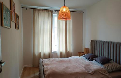 Apartament Zoja - Foto 5