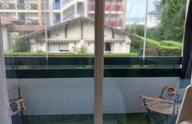 Ibaia Sokoburu dream - Foto 28