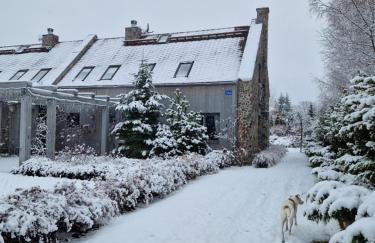 Villa Mela - Foto 21