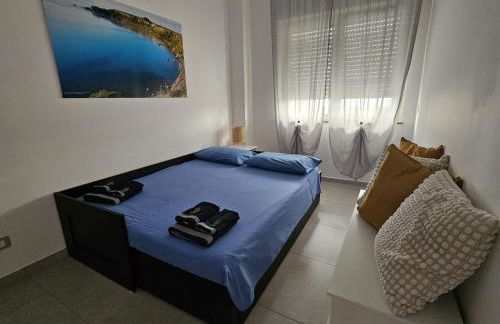 A due passi dal Mare - Foto 10