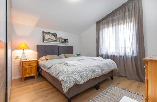 Apartman Lucija - Foto 18