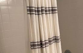 Q16 Comfortable 2 BR, 2 BA second level in Ocean Walk - Foto 35