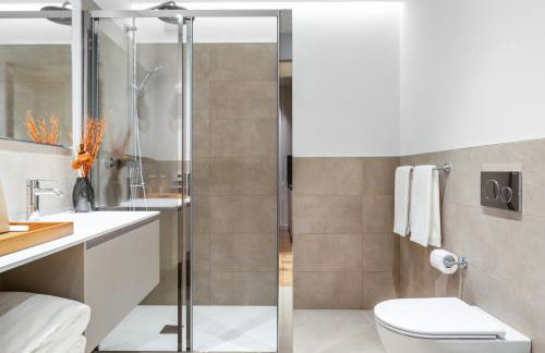 CO99 Art Building Residence - Foto 36