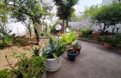 A casa di Raffaella e Antonio - Foto 12