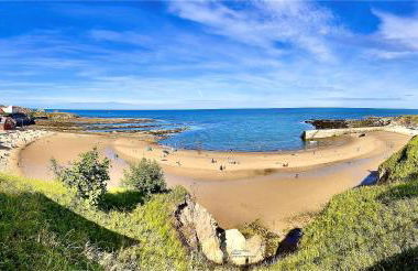 Seafront Apartments - Foto 2