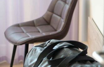 Residence Il Melograno - Foto 23