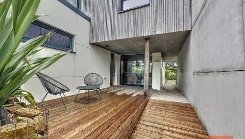 La Cabane des Bienheureux - Foto 5