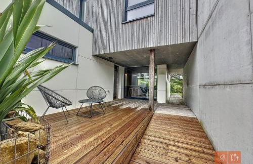 La Cabane des Bienheureux - Foto 5