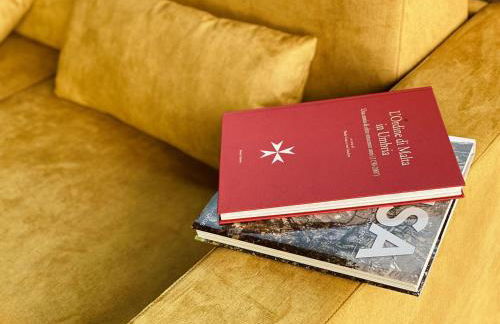 Villa Perfetta - Foto 9