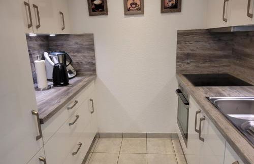 Ferienwohnung Danny - Foto 7