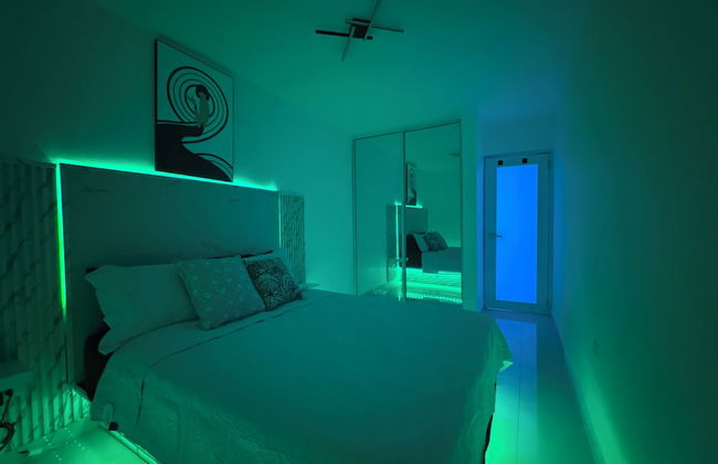 Villa Tropicana - Photo 16