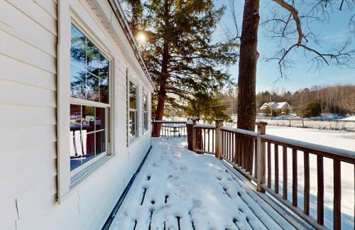 Ludlow's Gem - Photo 20